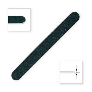 Nail File 74356