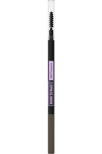 MAYBELLINE Express Brow Ultra Slim Defining Eyebrow Pencil 04 Medium Brown 1pc