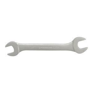 Magnusson Open End Wrench 25 x 28mm