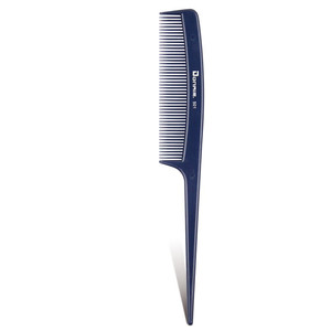 Hair Comb 21.3cm