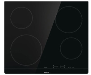 Gorenje Glass Ceramic Hob ECT641BSC