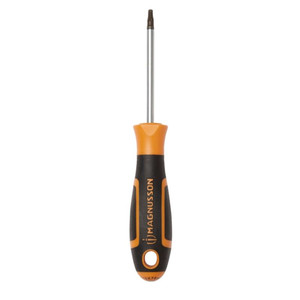 Magnusson Torque TX Screwdriver T15 75mm