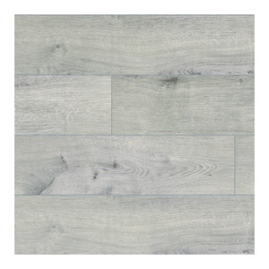 Vinyl Flooring SPC Moonlight Oak 3.02 sqm, Pack of 8