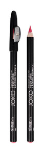 Joko Precision Lip Liner Your Long Lasting Formula no. 49