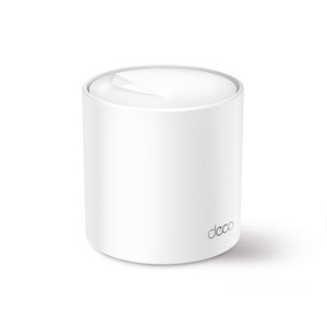 TP-Link WiFi System Deco X50 AX3000