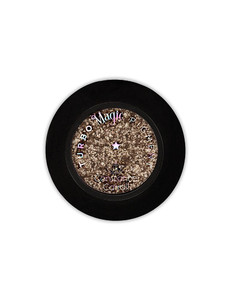 Constance Carroll Eyeshadow Magic Turbo Pigment no. 07