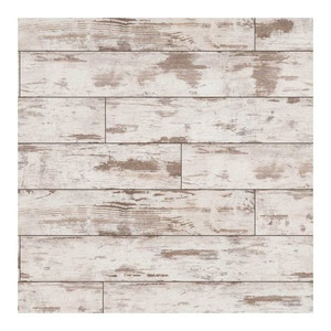 Kronostep Laminate Flooring Pinia Antique AC5 2.49 sqm