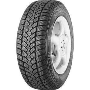 CONTINENTAL ContiWinterContact TS 780 175/70R13 82T