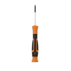 Magnusson Precision Screwdriver T8 x 50mm