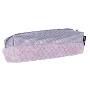 Pencil Case Lily