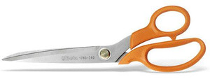 BETA Light Duty Scissors 215mm