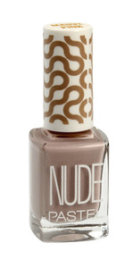 PASTEL Nail Polish Nude no. 767 13ml