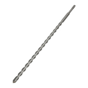 Masonry Drill Bit SDS-plus Universal 18 x 450mm