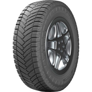 MICHELIN Agilis CrossClimate 215/65R16 106T