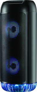 Rebeltec Speaker Bluetooth PartyBox 400