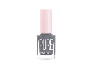 PASTEL Nail Polish Pure no. 624 13ml