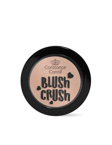 Constance Carroll Blush Crush no. 36 Pearl Peach Blush