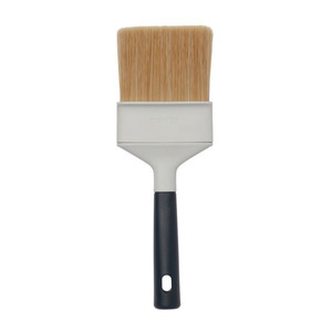 GoodHome Flat Paint Brush 80 mm