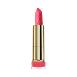 Max Factor Lipstick Colour Elixir no. 055 Bewitching Coral