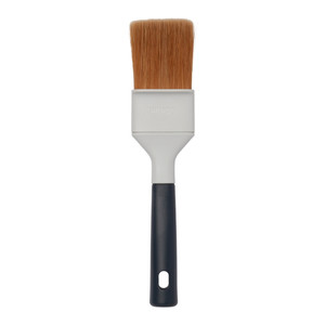 GoodHome Flat Paint Brush for Enamel 50 mm