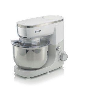 Gorenje Food Processor MMC1005W 1000W