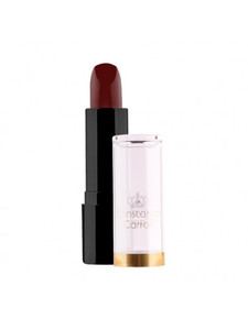 Constance Carroll Creamy Lipstick Fashion Colour no. 11 Cherry Wine