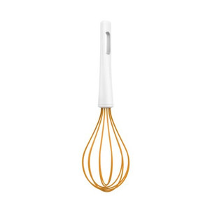 Fiskars Functional Form Non-scratch Whisk