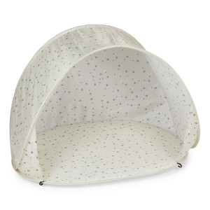 Vanilla Copenhagen Pop Up UV Tent Honeybee UV50+