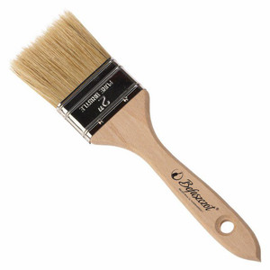 Favorite Paint Brush 50mm