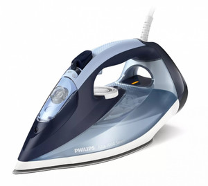 Philips Iron Series 7000 Azur 2800W DST7020/20