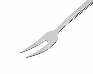 Gerlach Chef's Fork Solid