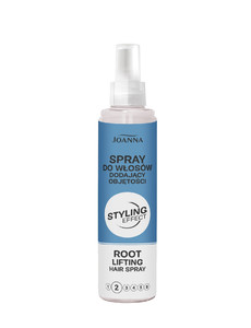 JOANNA Styling Effect Root Lifting & Nourishing Spray 150ml