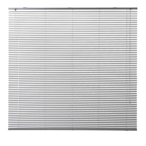 Venetian Blind Colours Studio 160 x 180 cm, grey