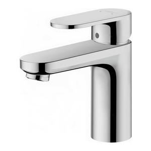 Hansgrohe Bathroom Sink Tap Blend M