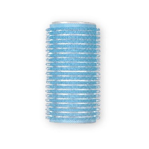 Velcro Hair Rollers 28mm 8pcs