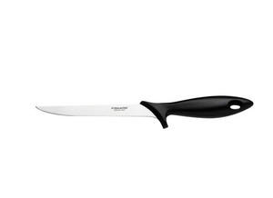 Fiskars Essential Filleting Knife flexi 18cm