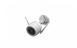 EZVIZ Bullet Security Camera H3C 2K