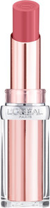 L’Oréal Paris Color Riche Glow Paradise Balm-In-Lipstick 193 Rose Mirage 98% Natural 3.8g