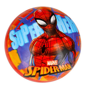 Ball Spider-Man 23cm