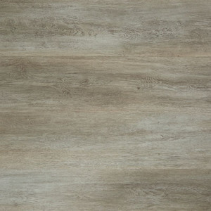 Laminate Flooring Colours Bundaberg AC4 2.47 m2, Pack of 10