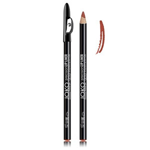 Joko Precision Lip Liner no. 46