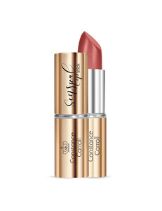 Constance Carroll Lipstick Sensual no. 09 Honey