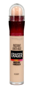 Maybelline Multi-Use Concealer Instant Anti-Age Eraser no. 00 Ivory  6.8ml