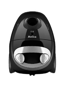 Amica Vacuum Cleaner ORA VM1032