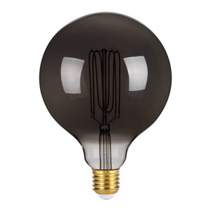 Italux LED Bulb G95 E27 130lm 2200K