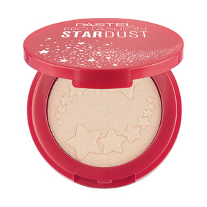 PASTEL Highlighter Stardust no. 320 8g