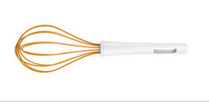 Fiskars Functional Form Non-scratch Whisk