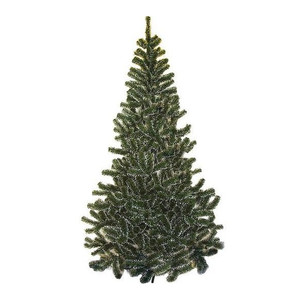 Artificial Christmas Tree Pine MAG Telimena 120 cm