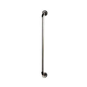 Masterline Bathroom Rail Pro 655 mm, chrome