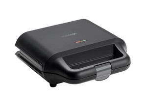 Concept Sandwich Maker 3in1 SV3054